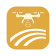 Becker Sky Ag